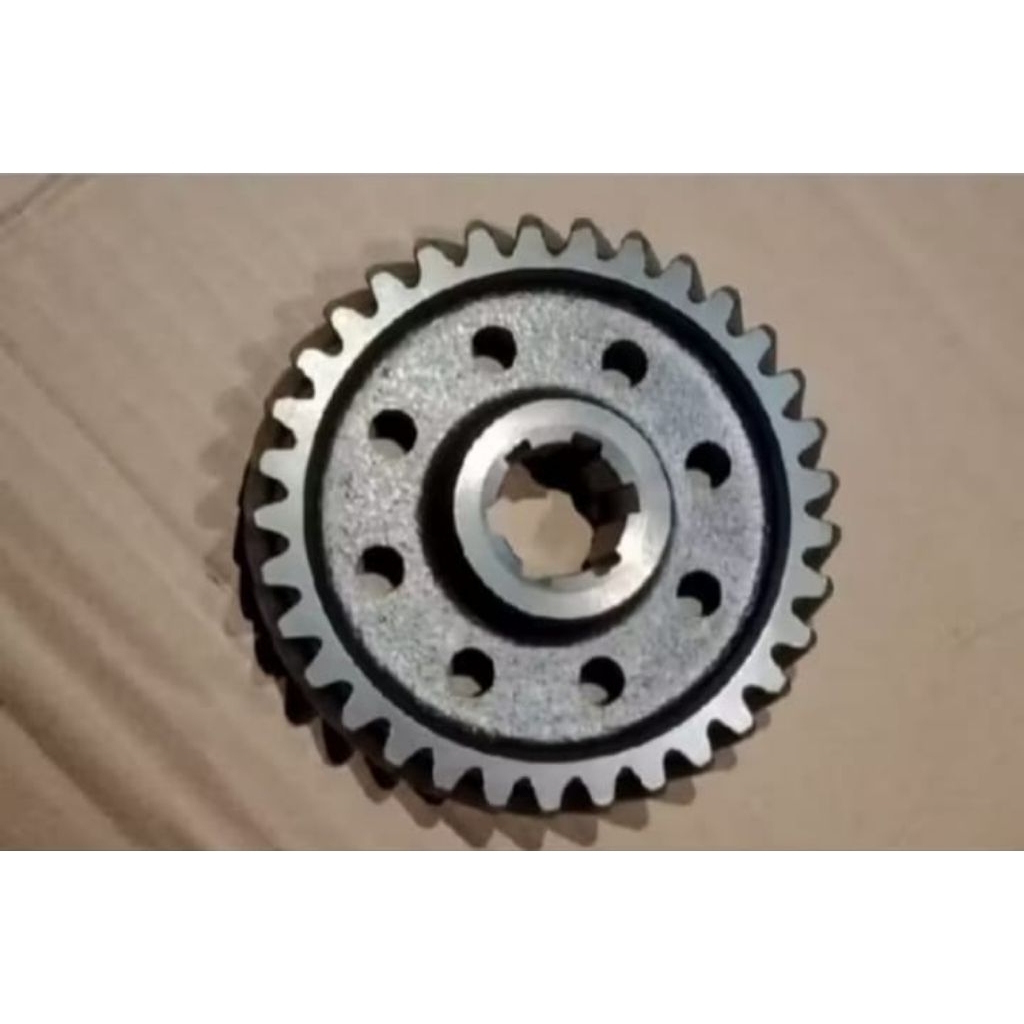 GEAR TRAMISI L300 DISEl GIGI 5