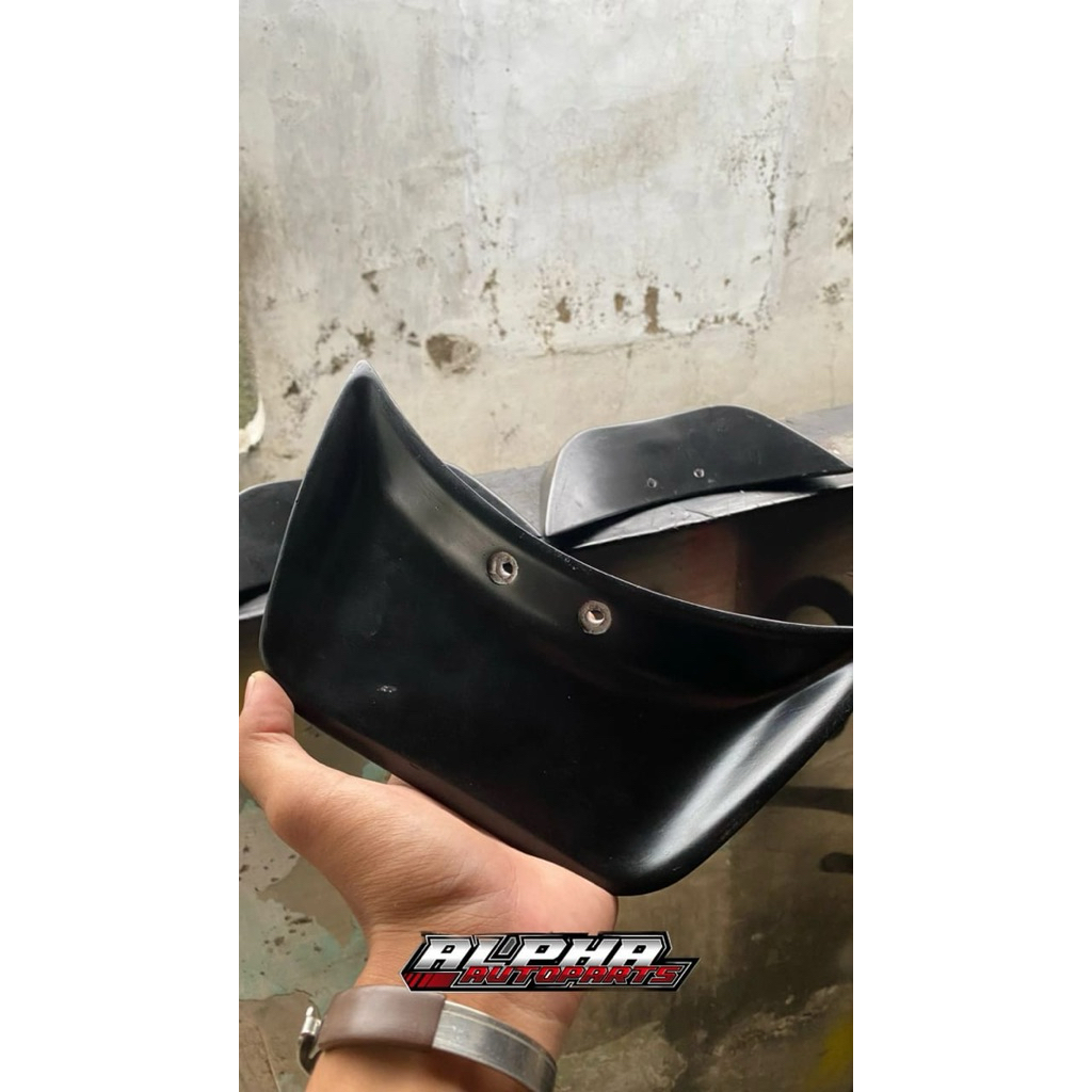ducktail vespa matic s ducktail vespa lx iget buntut belakang vespa matic aksesoris vespa matic spar