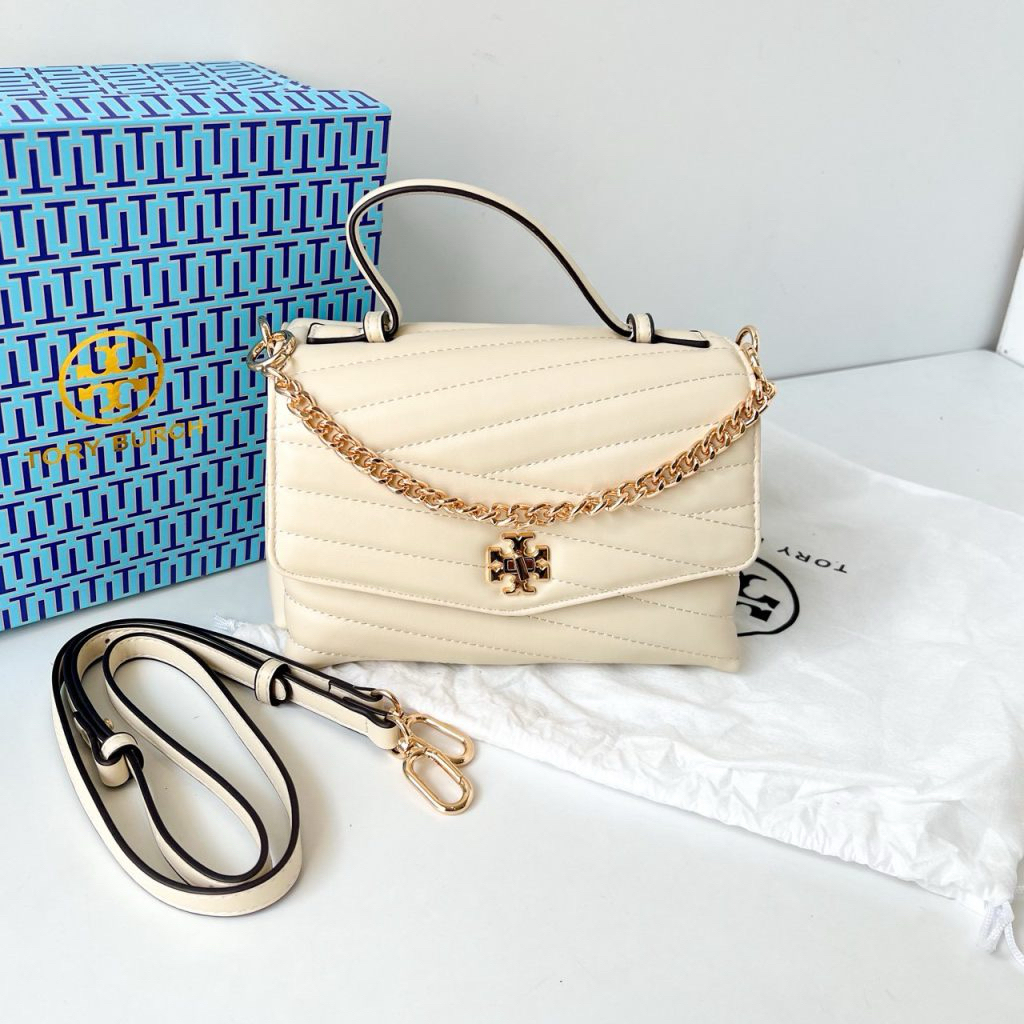TORY BURCH HAND BAG T400