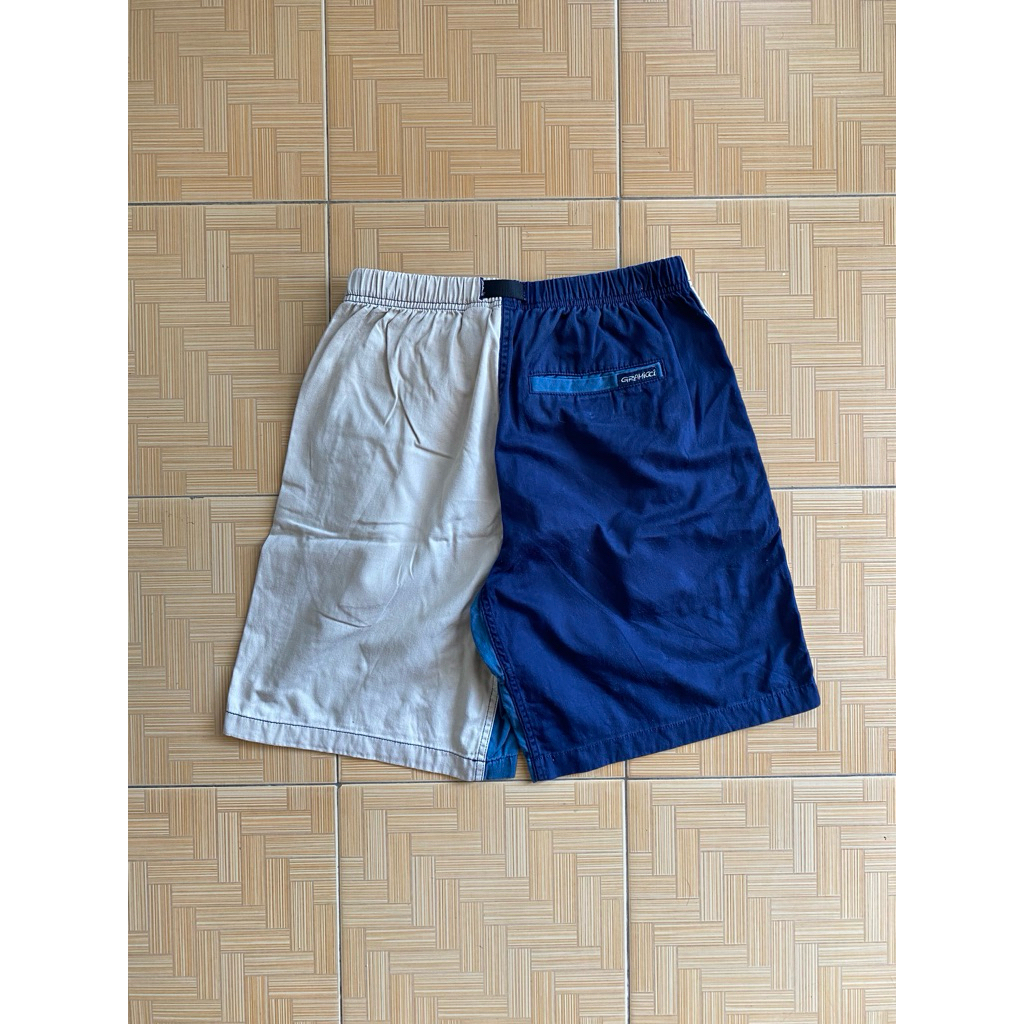 celpen gramicci x beams