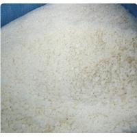 

garam kasar krosok 1000gram garam kasar untuk ikan dan tumbuhan