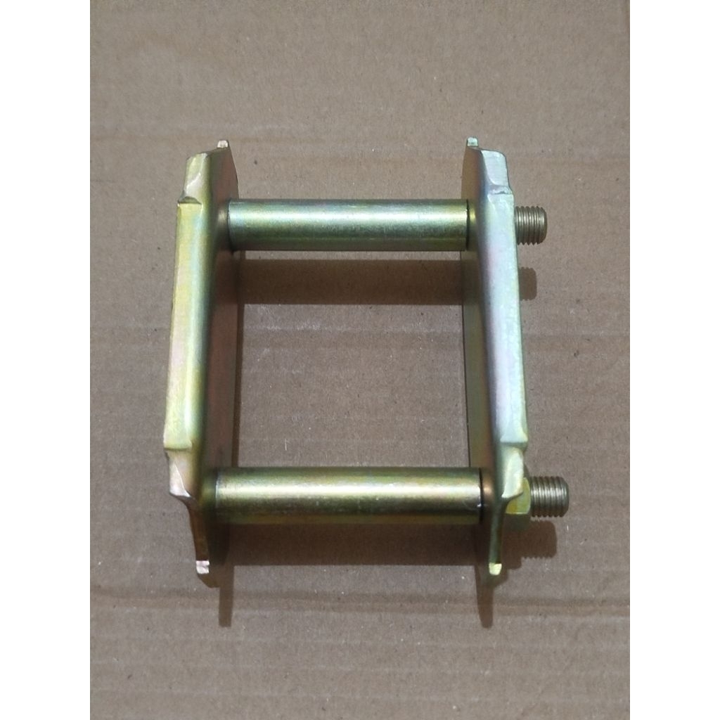 Anting Per Carry Katana Standard