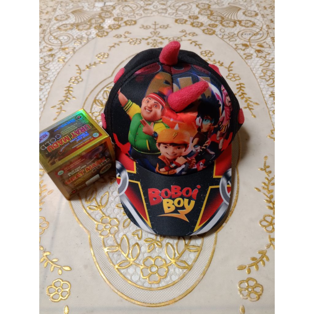 

es cup warna gold.om...