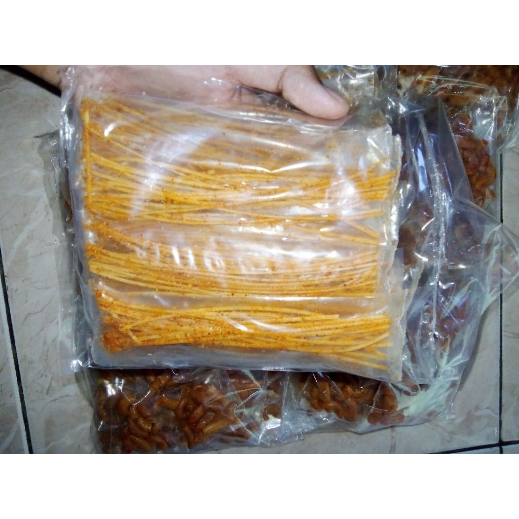 

MIELIDIGONGPO/juallagiuntungmelimpaah/grosirmielidi