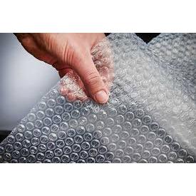 

BUBBLE WRAP - khusus packing produk kami