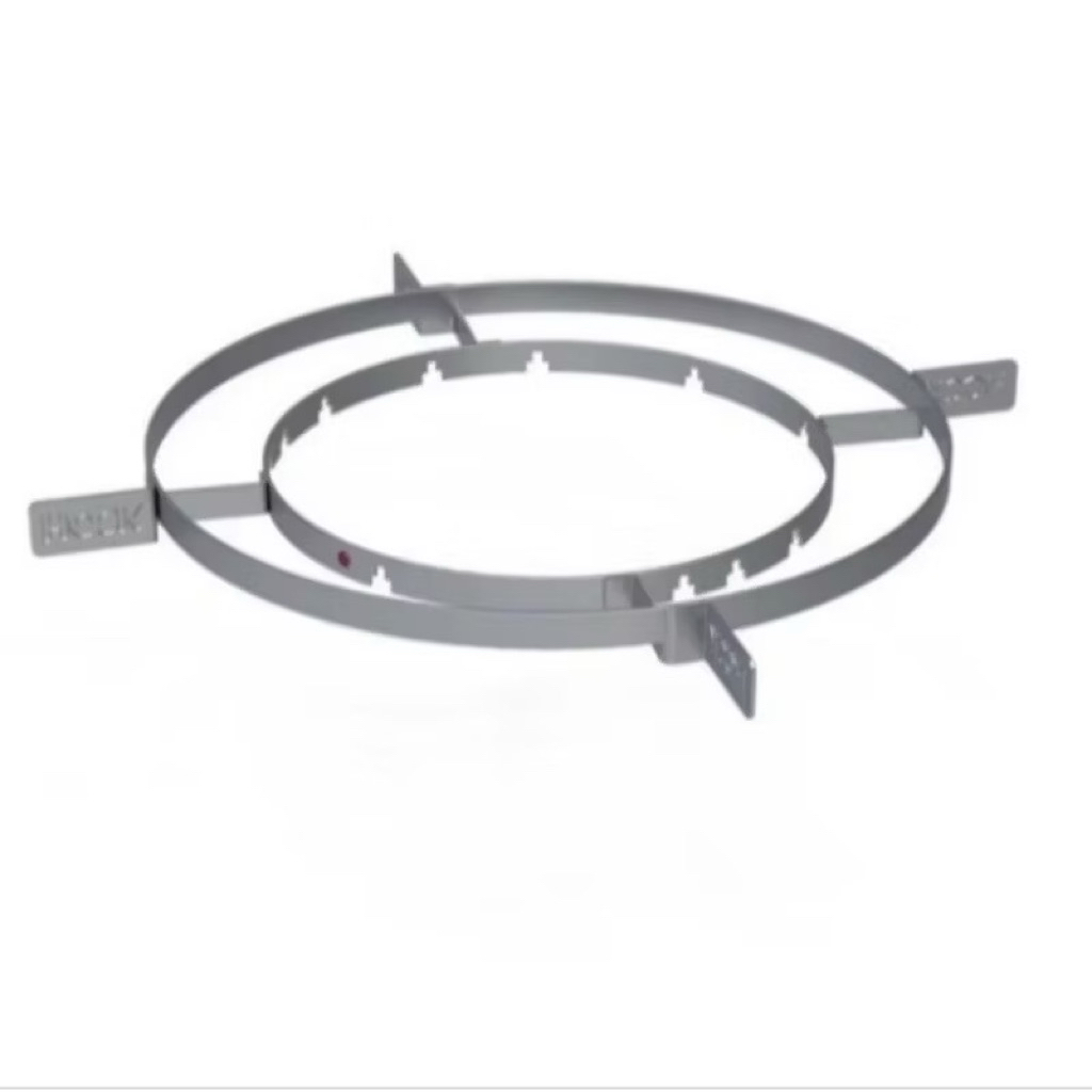 DUDUKAN OVEN HOCK ORI TATAKAN TANGKRINGAN OVEN HOCK