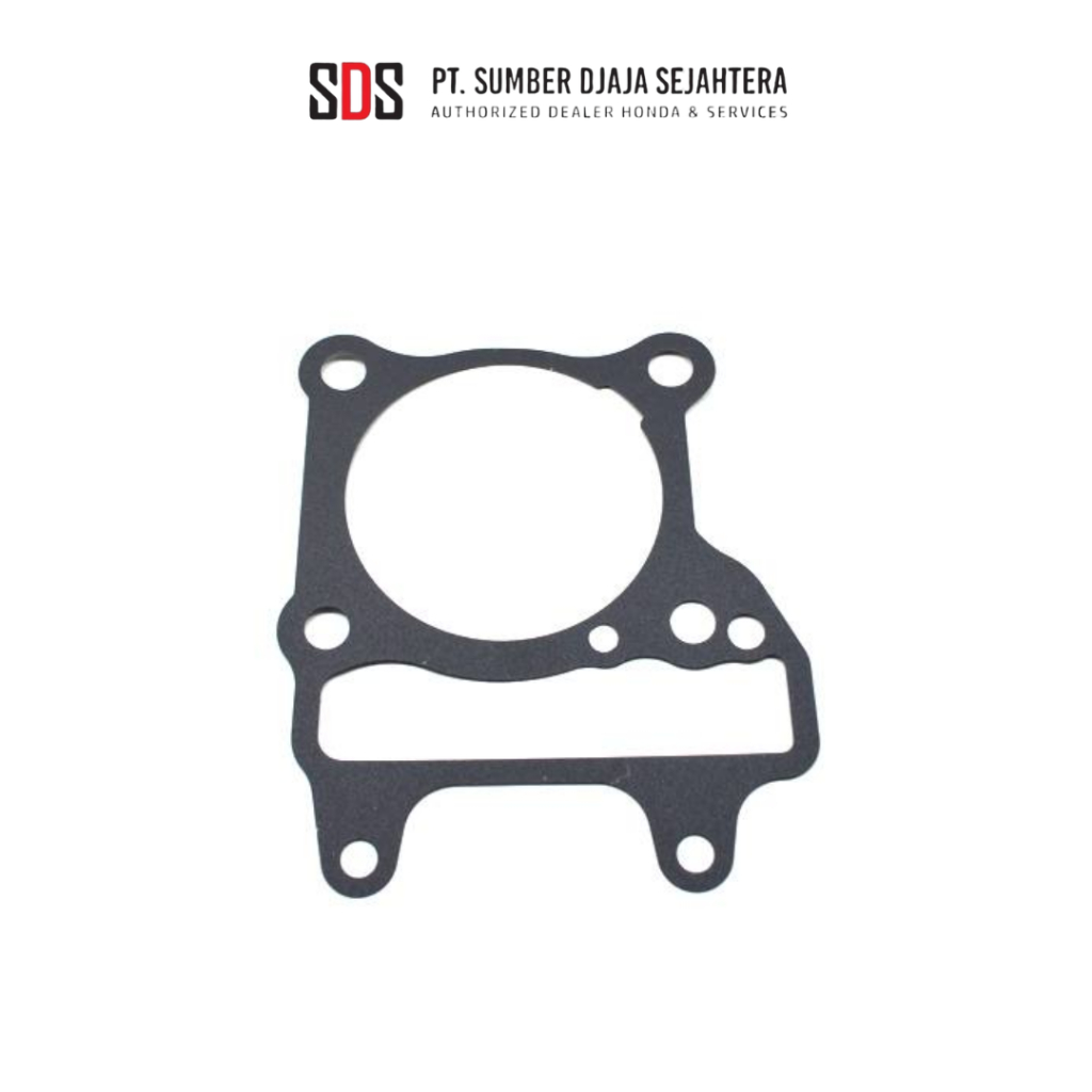 Gasket Cylinder - 12191KZR600