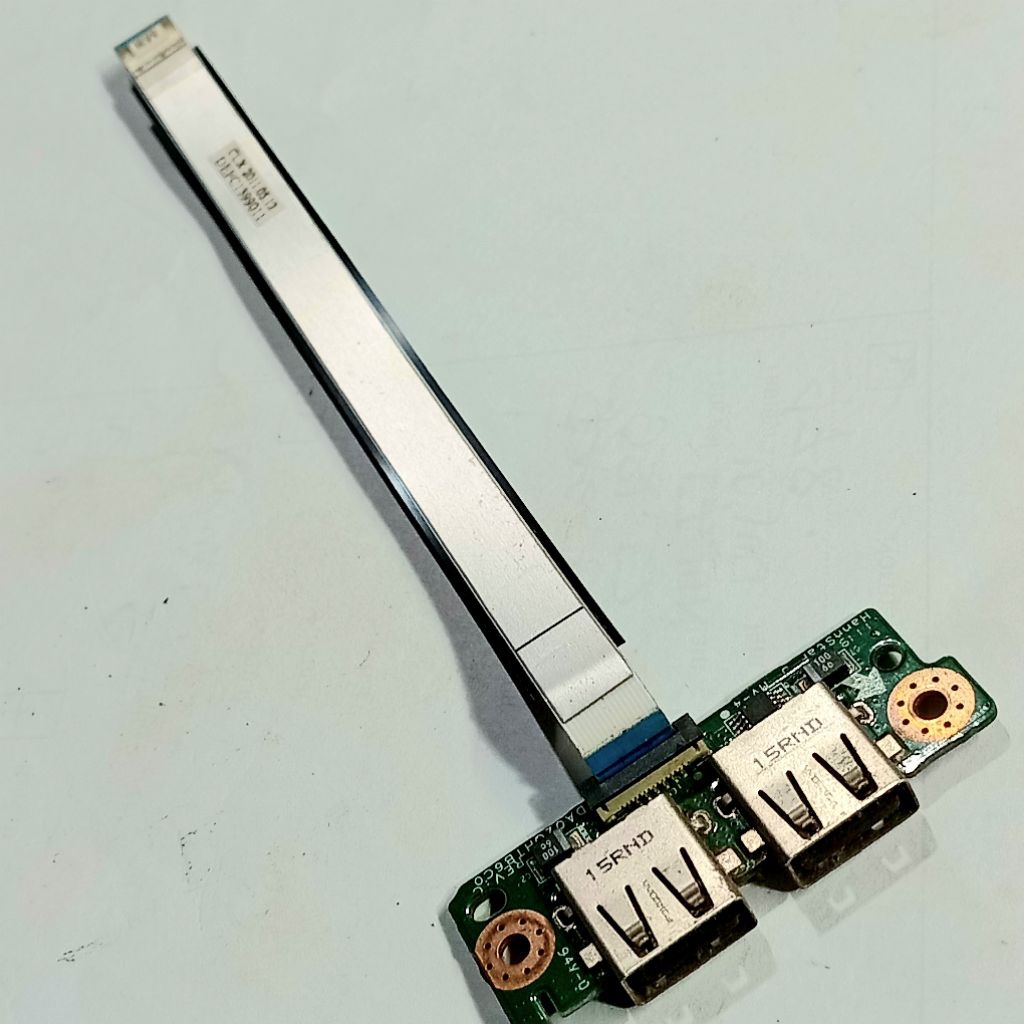 USB BOARD LAPTOP ACER 4739Z