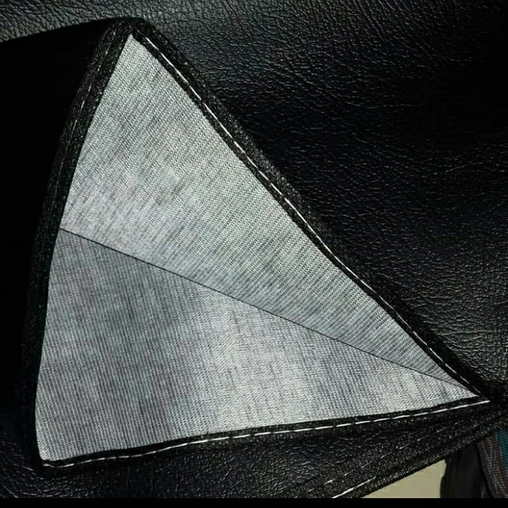 Karpet Dasar Mobil Innova Lama