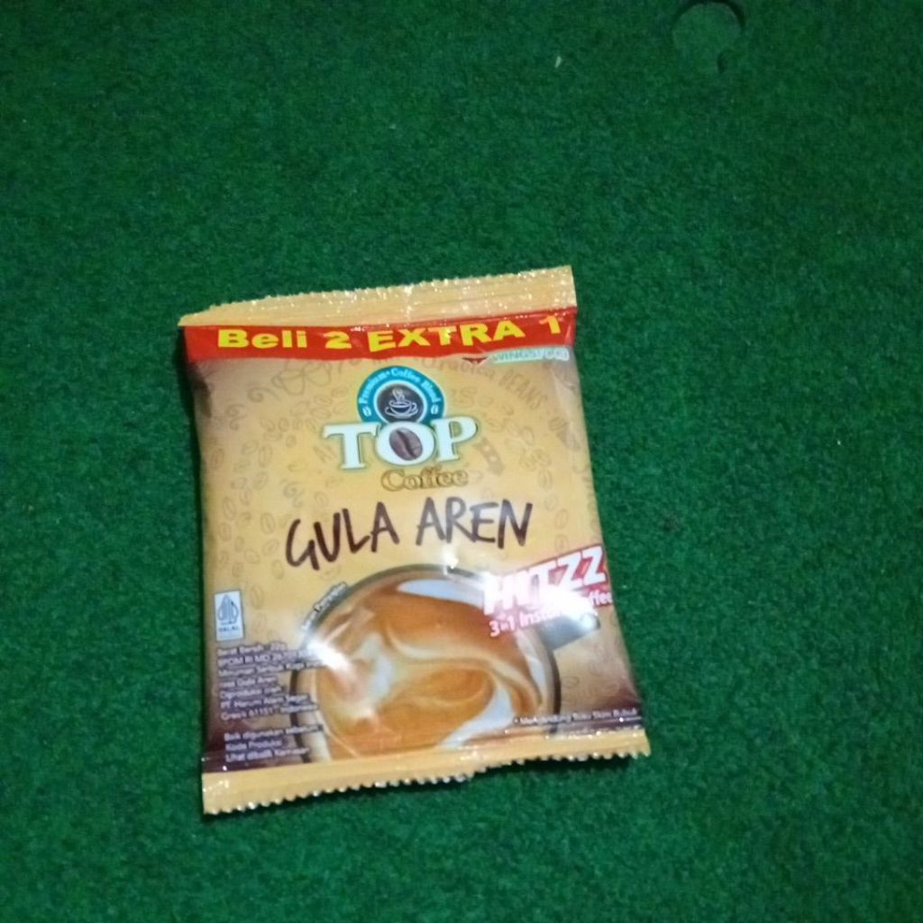 

Coffe Gula aren Cocok untuk nyantai 0099