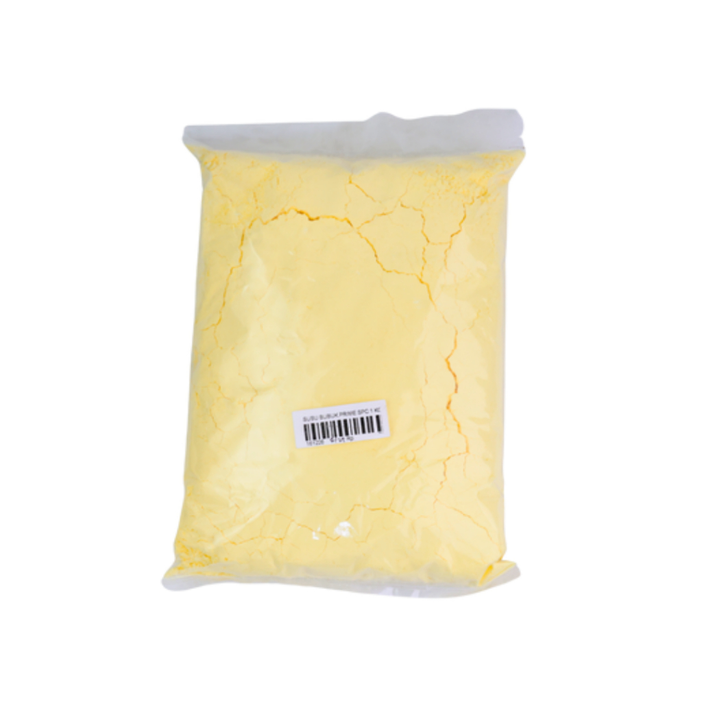 

Susu Bubuk Prime SPC Repack