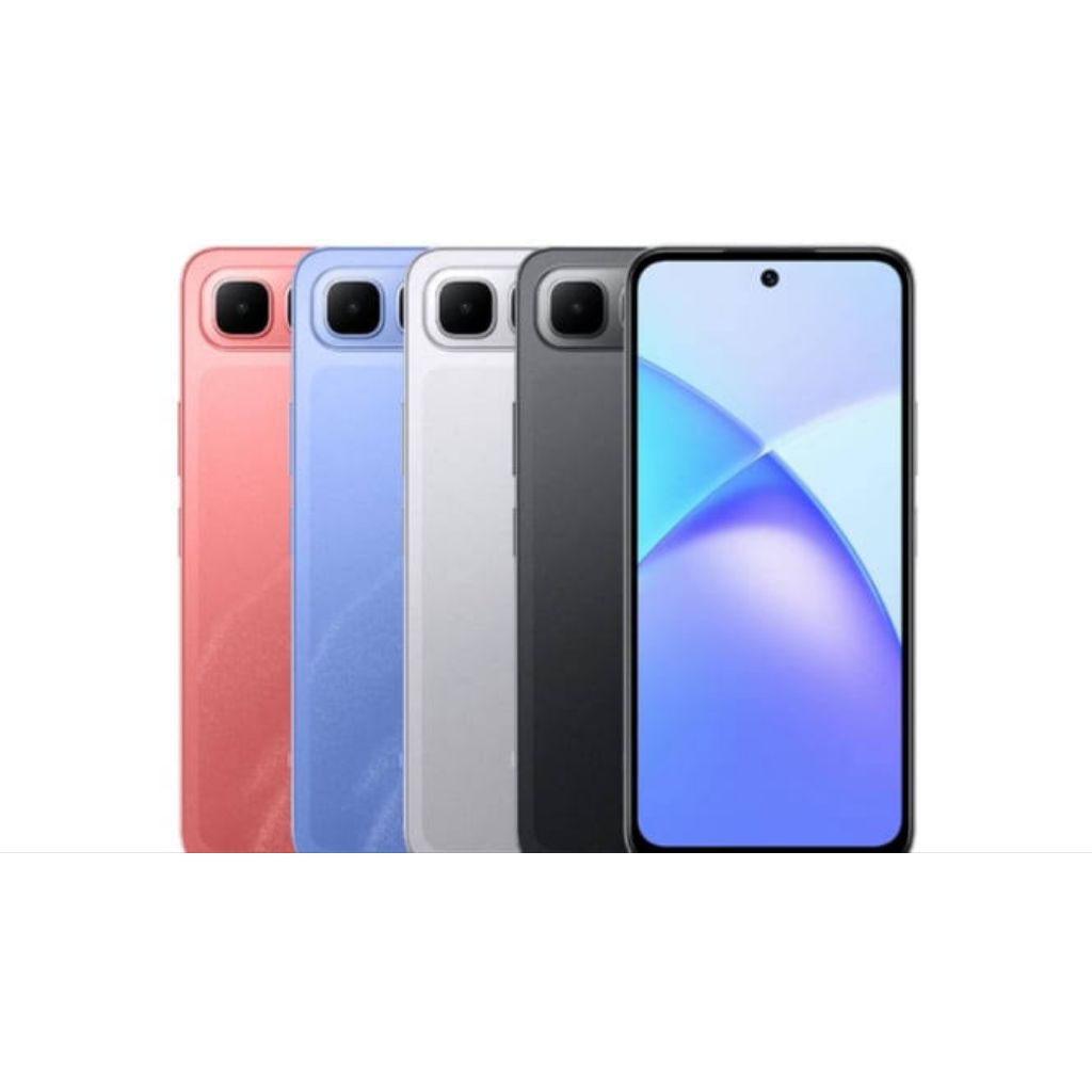 infinix smart 10 plus Ram 8/128gb