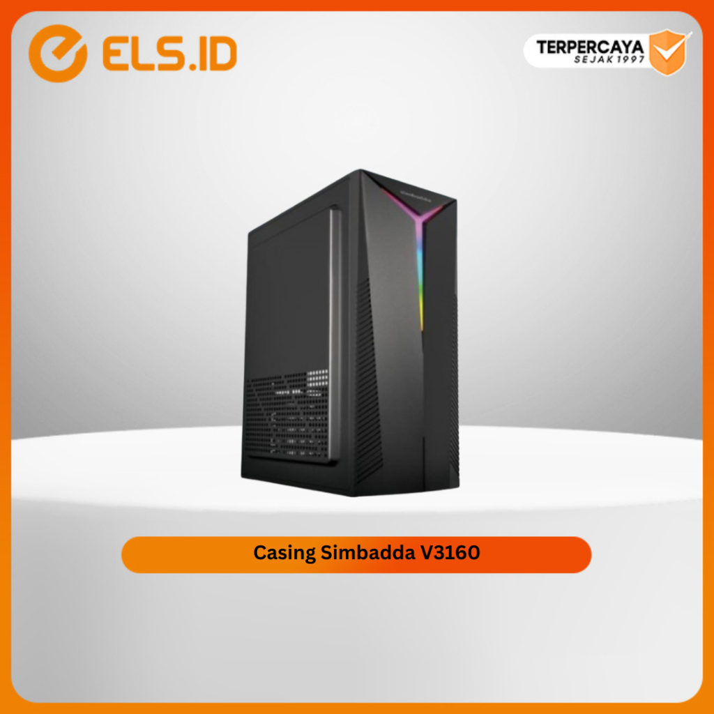 Casing Simbadda V3160