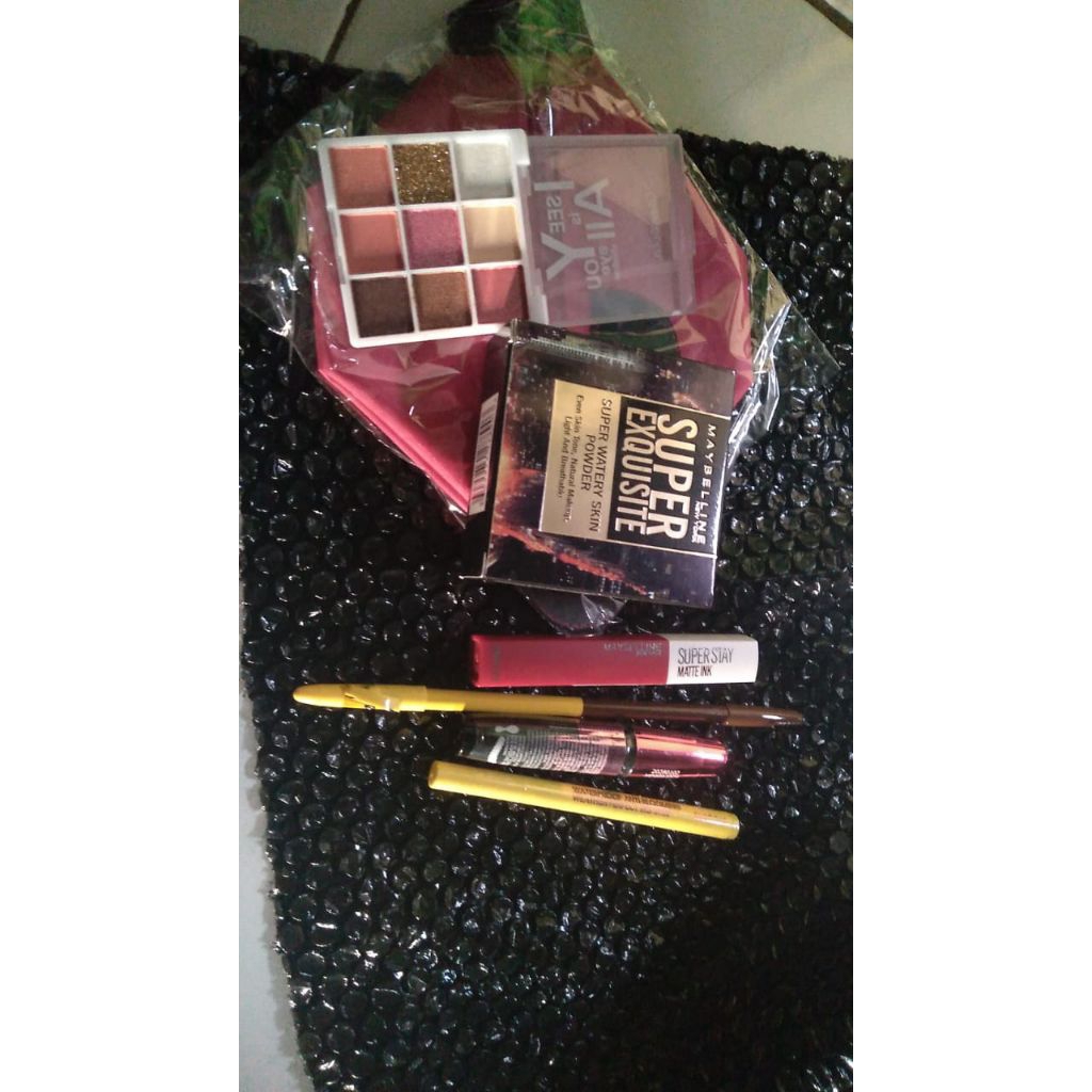 sensor tps mio m3 original