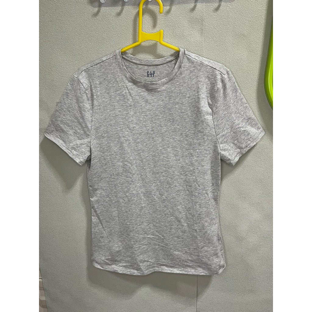 [ORIGINAL] kaos daily wanita/kaos daily GAP/kaos GAP