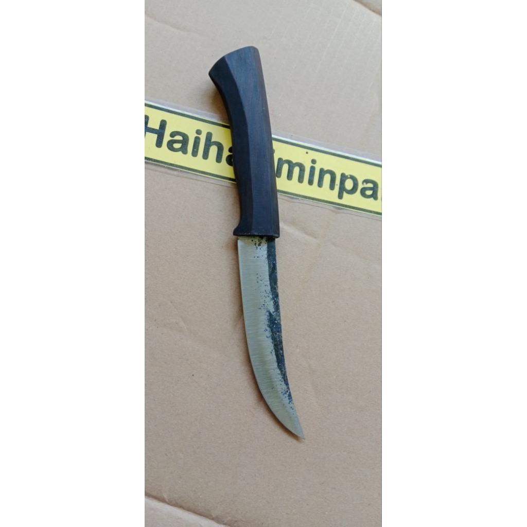 pisau seset hss kinkelder holland pb12, 4