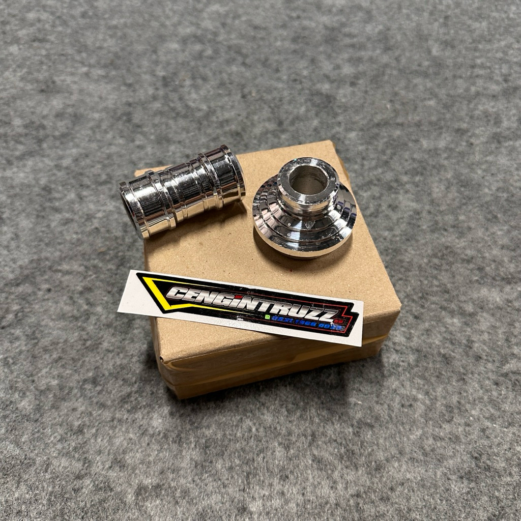 BOSH TROMOL DEPAN BELAKANG YAMAHA PNP ARM KAZE BOSH TROMOL RX KING BOSH TROMOL ARM KAZE BOSH TROMOL 