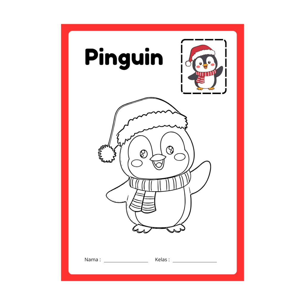 

[Whispers] 50 LEMBAR MEWARNAI/KERTAS WARNA/COLORING/KERTAS GAMBAR ANAK UKURAN A5 HVS 80 GRAM