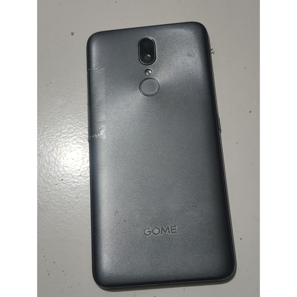 backdoor+finger gome fenmmy note c72 ori copotan