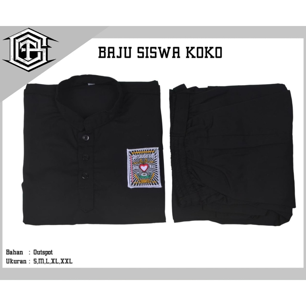 SAKRAL SISWA KOKO SAKRAL SISWA KANCING SAKRAL SISWA PSHT SAKRAL SISWA TALI PSHT SAKRAL SISWA KANCING