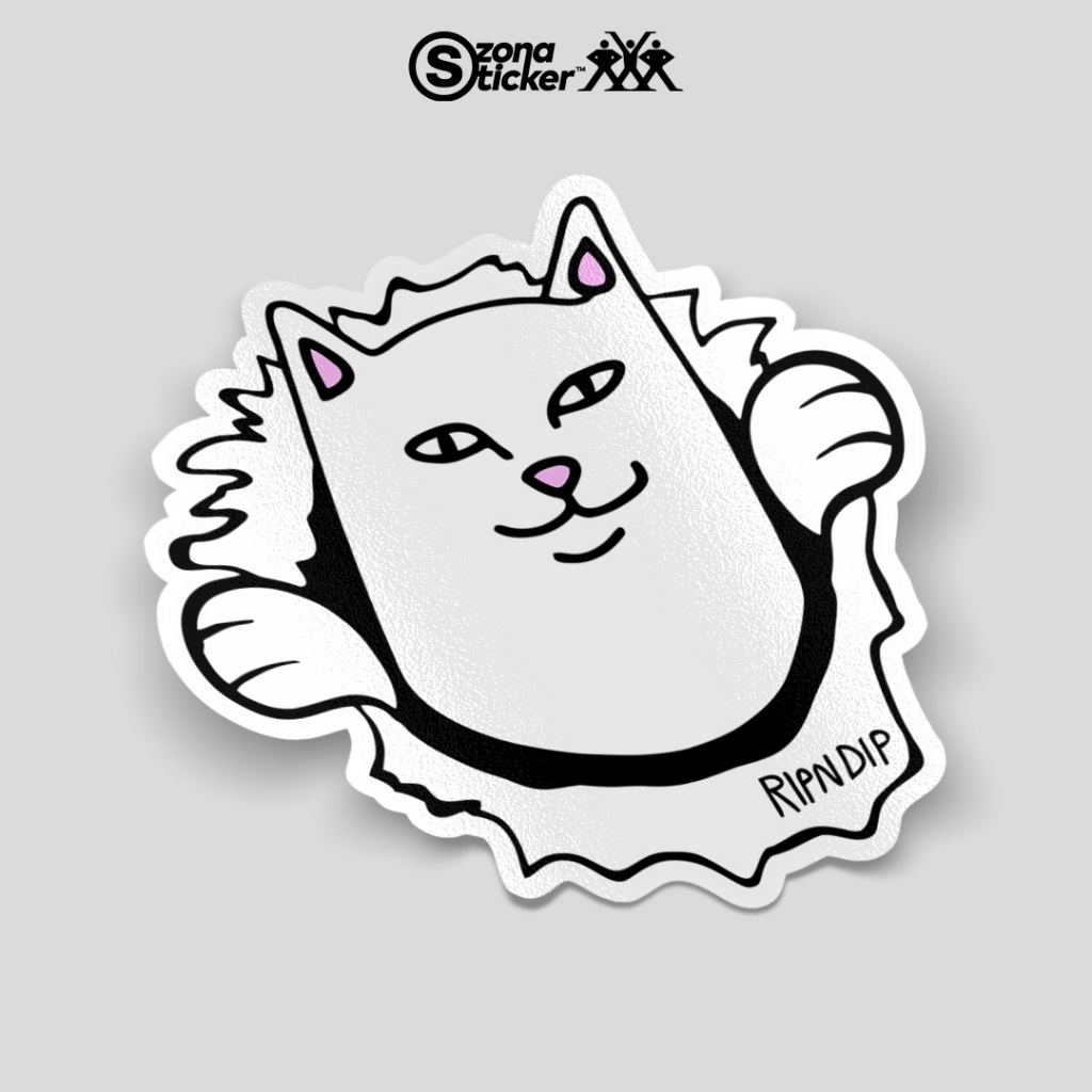 

Sticker Rip N Drip kartun meme funny | sticker aesthetic | sticker lucu ripndrip | sticker pack | sticker anti air | sticker waterproof | stiker helm | sticker motor | stiker hp | sticker band | sticker dinding | sticker custom | stiker tumbler waterproof