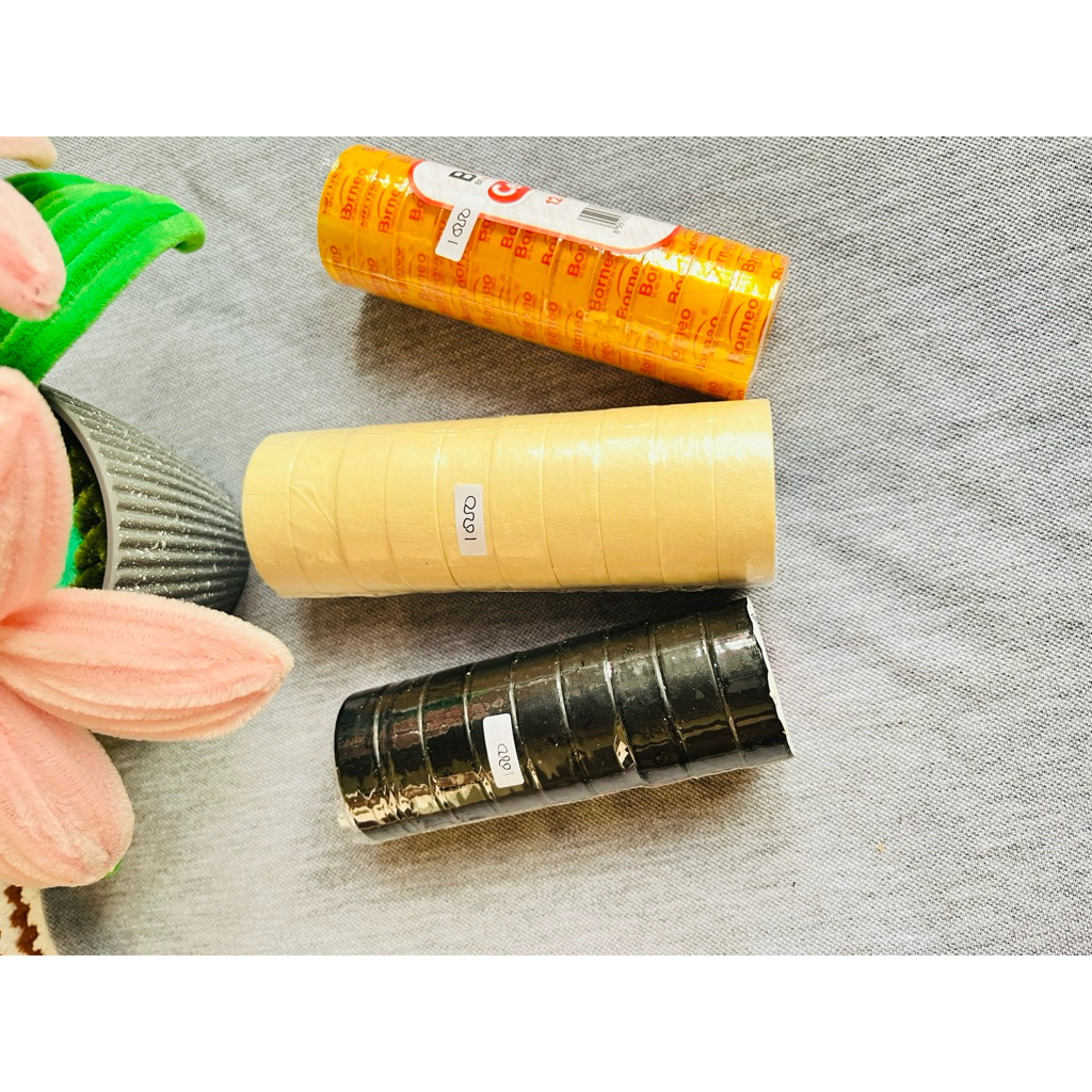 

solasi kecil harga per biji