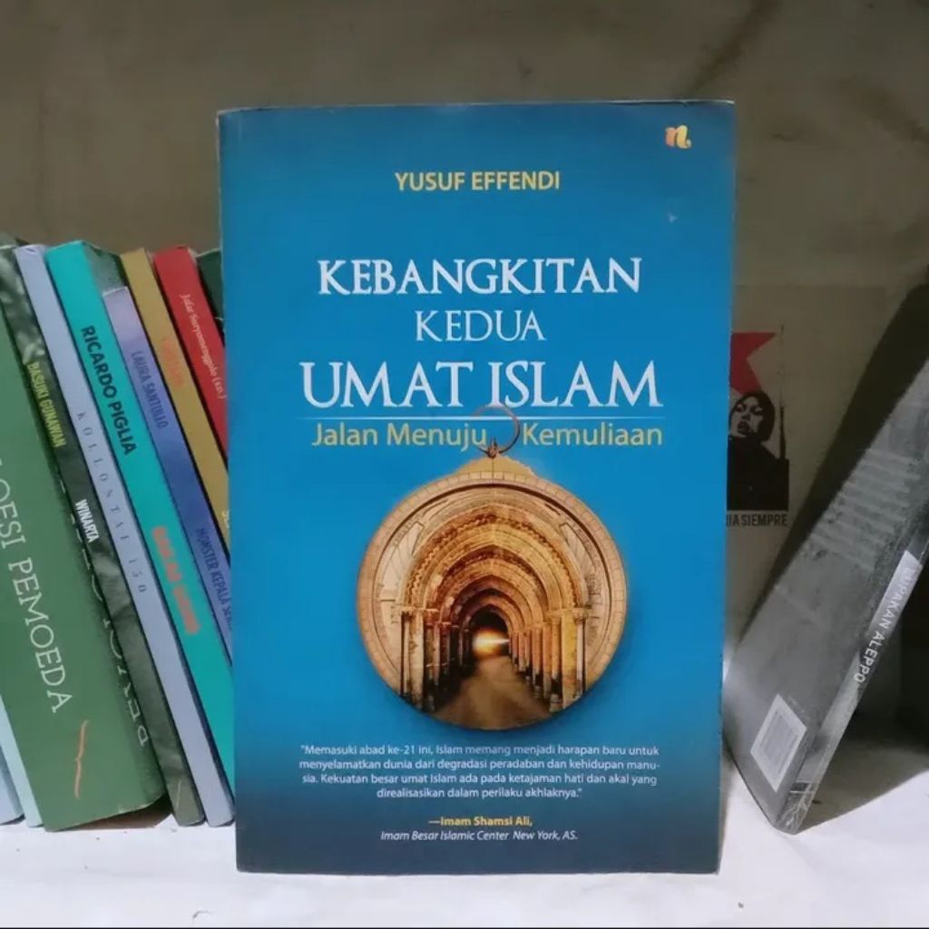 Agama dalam Perspektif Sosiologi | Bernard Raho | Metodologi Penelitian Sosial-Agama | Imam Suprayog
