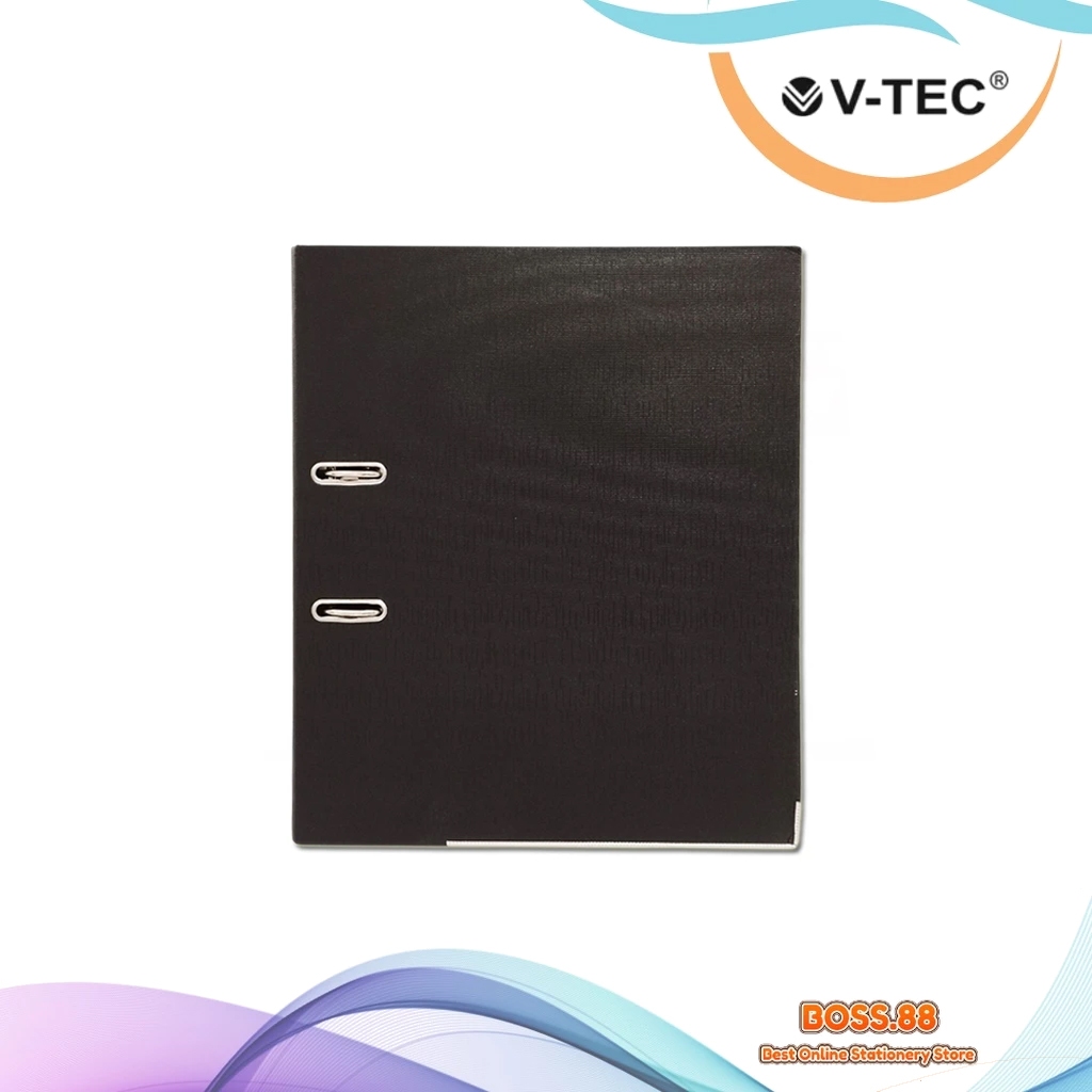 

ODNER V-TEC 401/ FC (1 PCS)