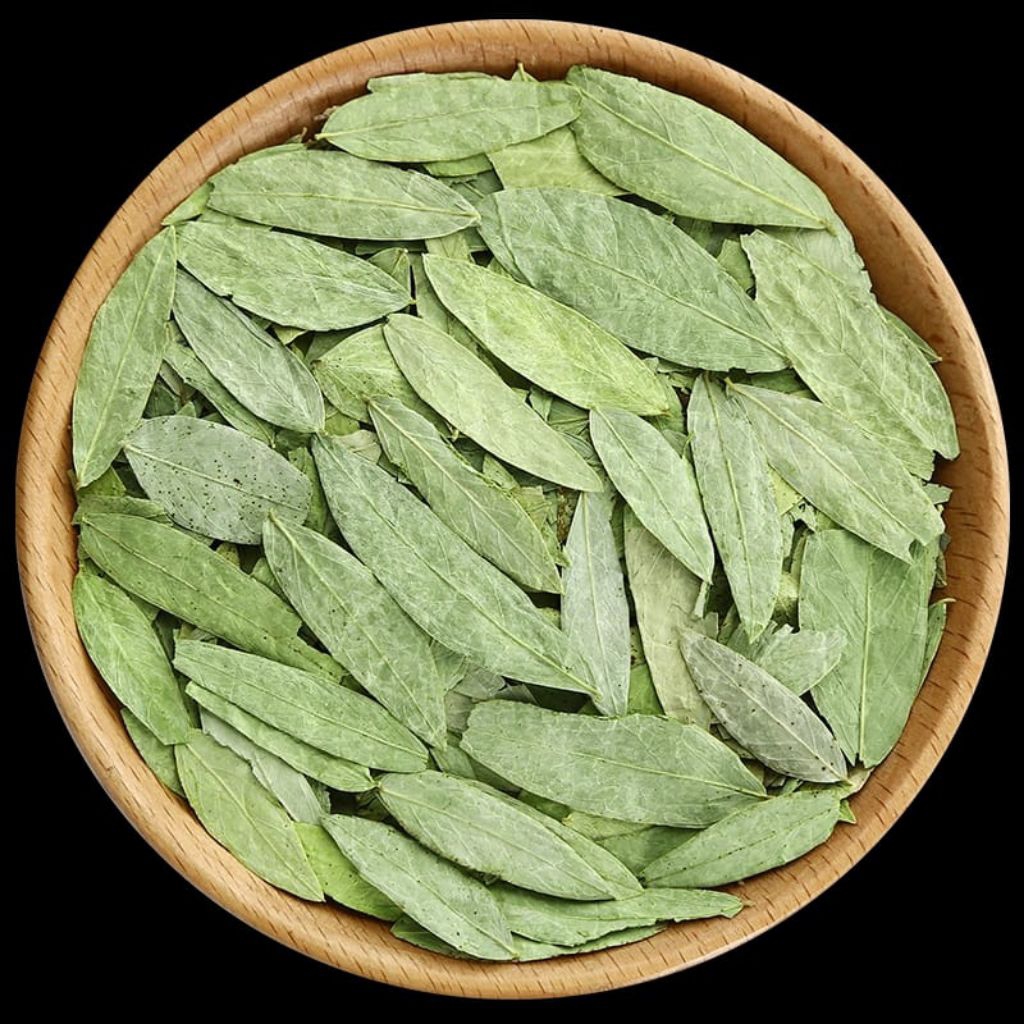 

HERBAL TEH DAUN JATI SENNA SENNAE DIET SLIMMING BUANG LEMAK KOLESTEROL FAN XIE YE FANXIEYE