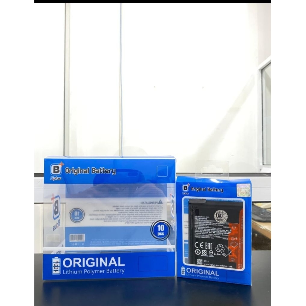 BATTERY BATRE BATRAI BATERAI ONEPLUS ONEPLUS 6T/BLP685