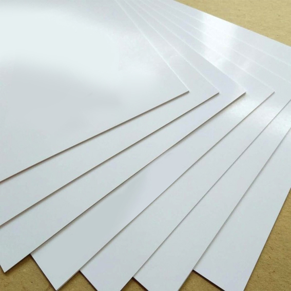 

kertas art paper 150g A4 F4 A3+