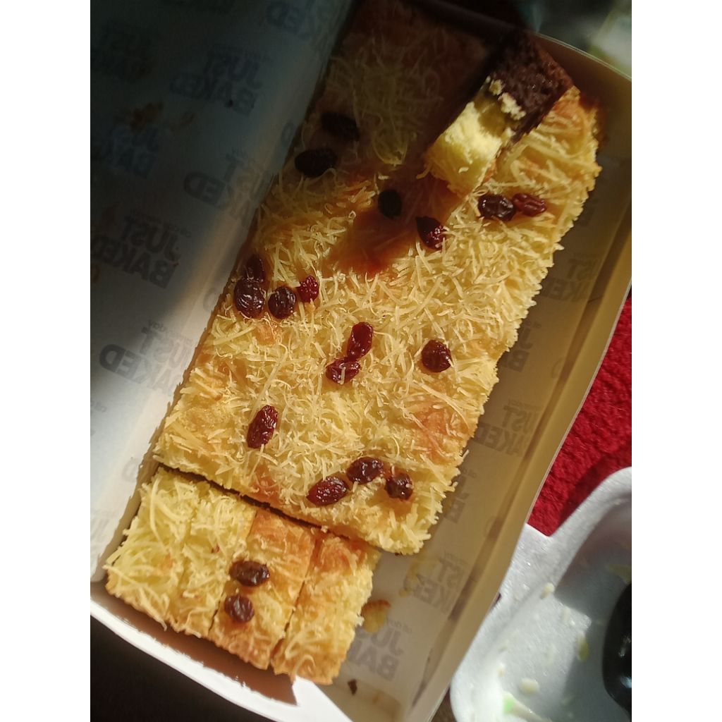 

kue enak