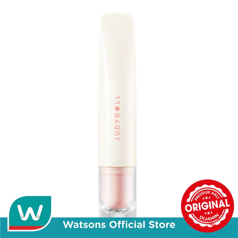 Judydoll Lip Jelly #W08 10ml