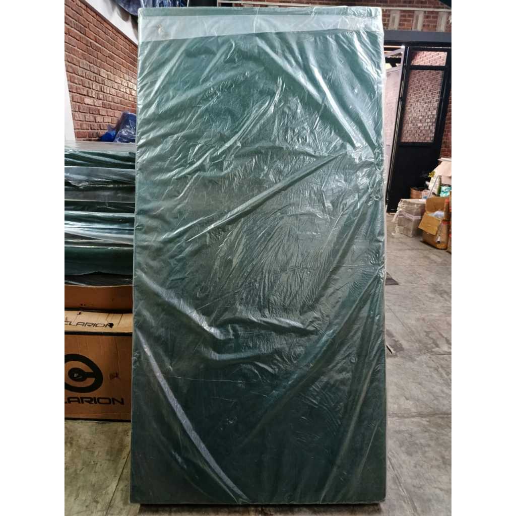 Matras Senam Lantai Matras Sekolah Matras Olahraga Terapi 15cm