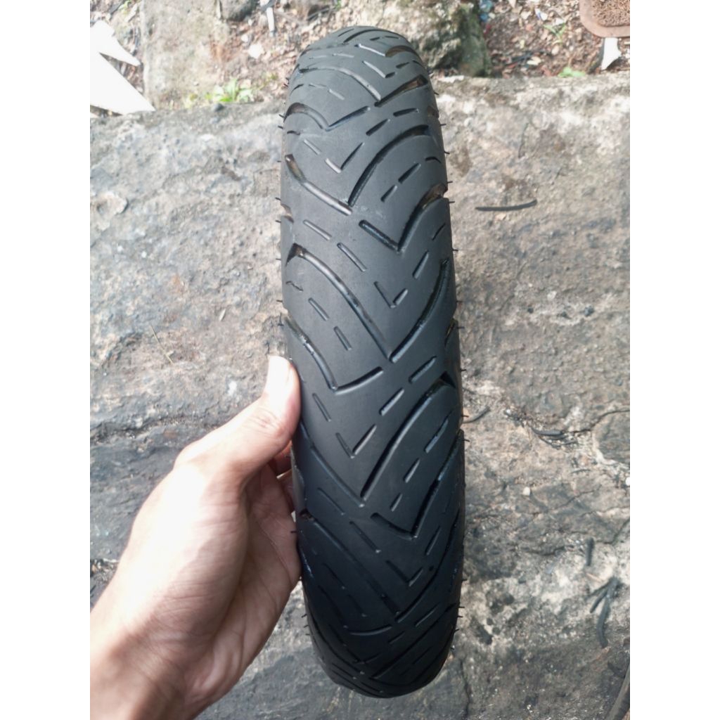 BAN MOTOR FDR SPORT XR UKURAN 80/80 RING 14 BAN MOTOR TUBLES BAN RING 14 BAN FDR