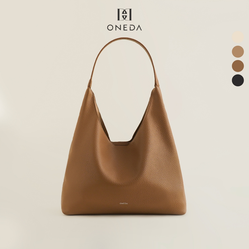 Oneda Neva Tas Bahu Wanita Tas Tote Wanita Woman Bag Tote Bag Shoulder Bag Wanita