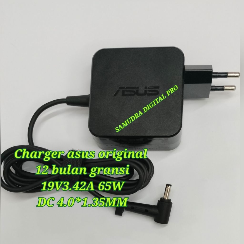 Adaptor/charger asus Vivobook S14 S430 X430 S430F S430FN