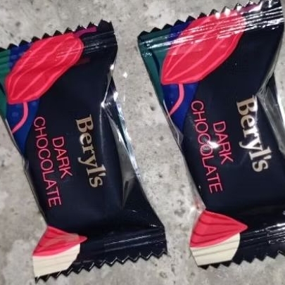 

Beryls Dark Chocolate Eceran