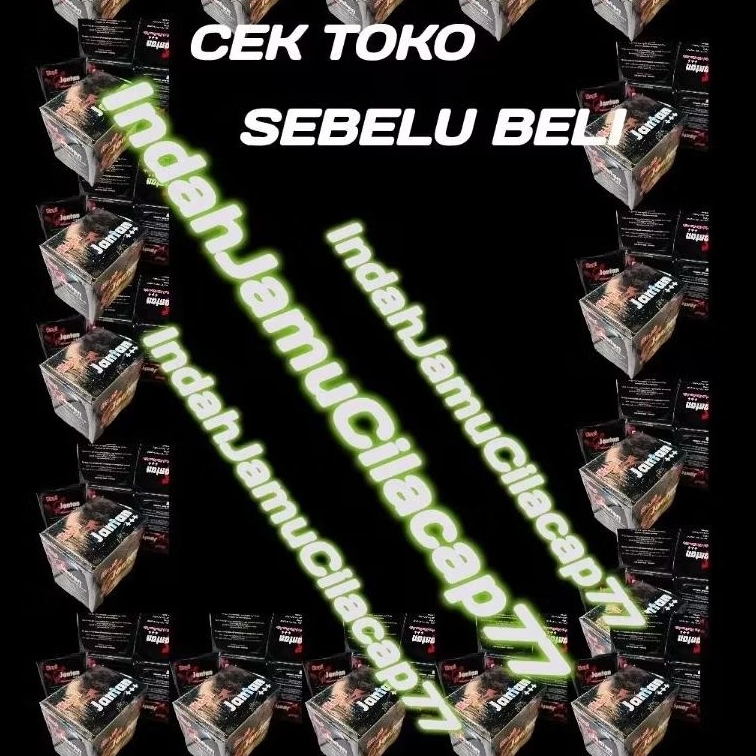 

ᴘɪᴋᴏᴘɪᴊᴀɴᴛᴀɴ