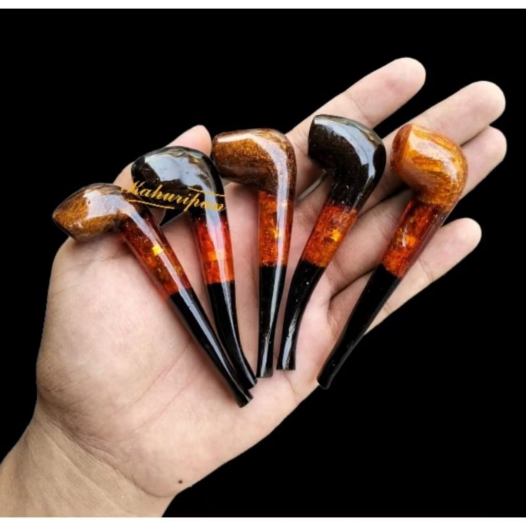 Once cangklong ginseng rasa nikmat model popeye