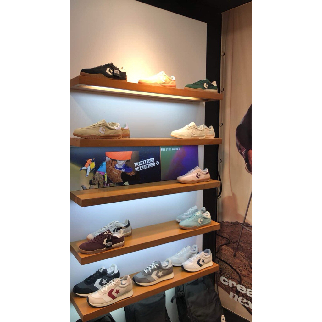 sepatu diskon