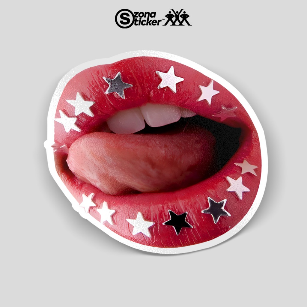 

Sticker kiss love lips bibir | sticker aesthetic kisses | sticker lucu | sticker pack | sticker anti air | sticker waterproof | setiker | stiker helm | sticker motor | stiker hp | sticker band | sticker dinding | sticker custom | stiker tumbler waterproof