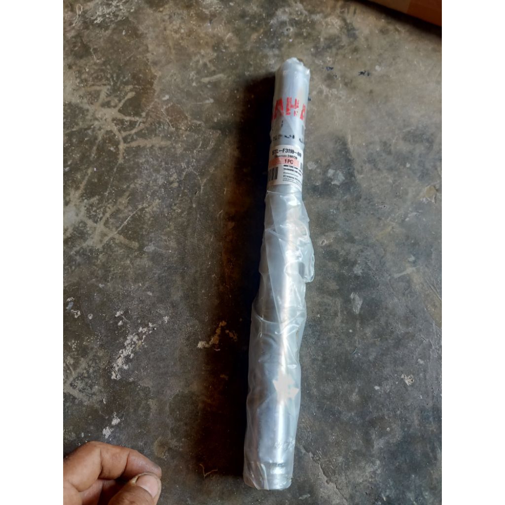 as shock depan Mio 5tl