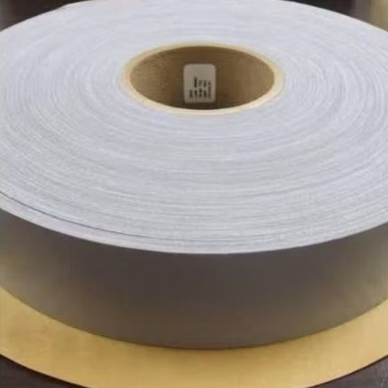 

Scotlight pita abu-abu 2,5cm 1inch-skotlet-scothlite kain