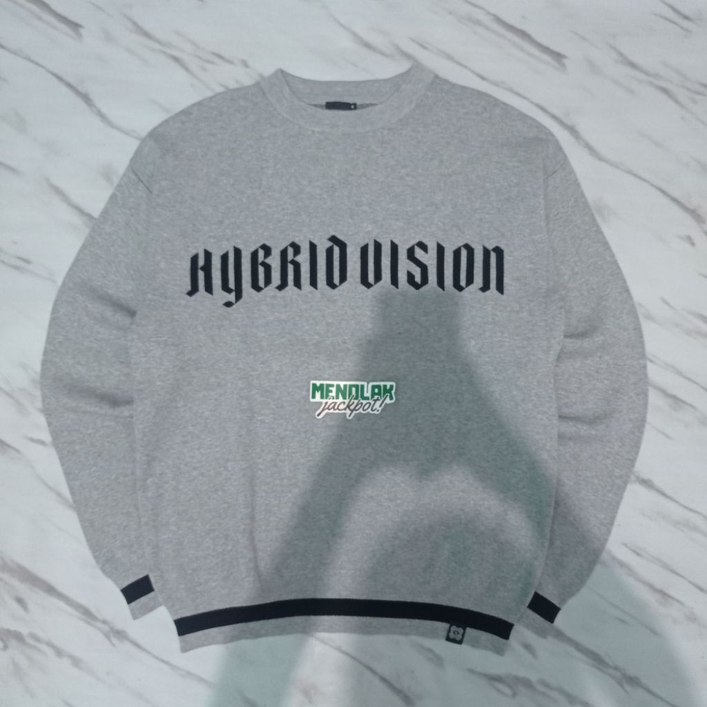 GU x Aerosyn-lex mestrovic