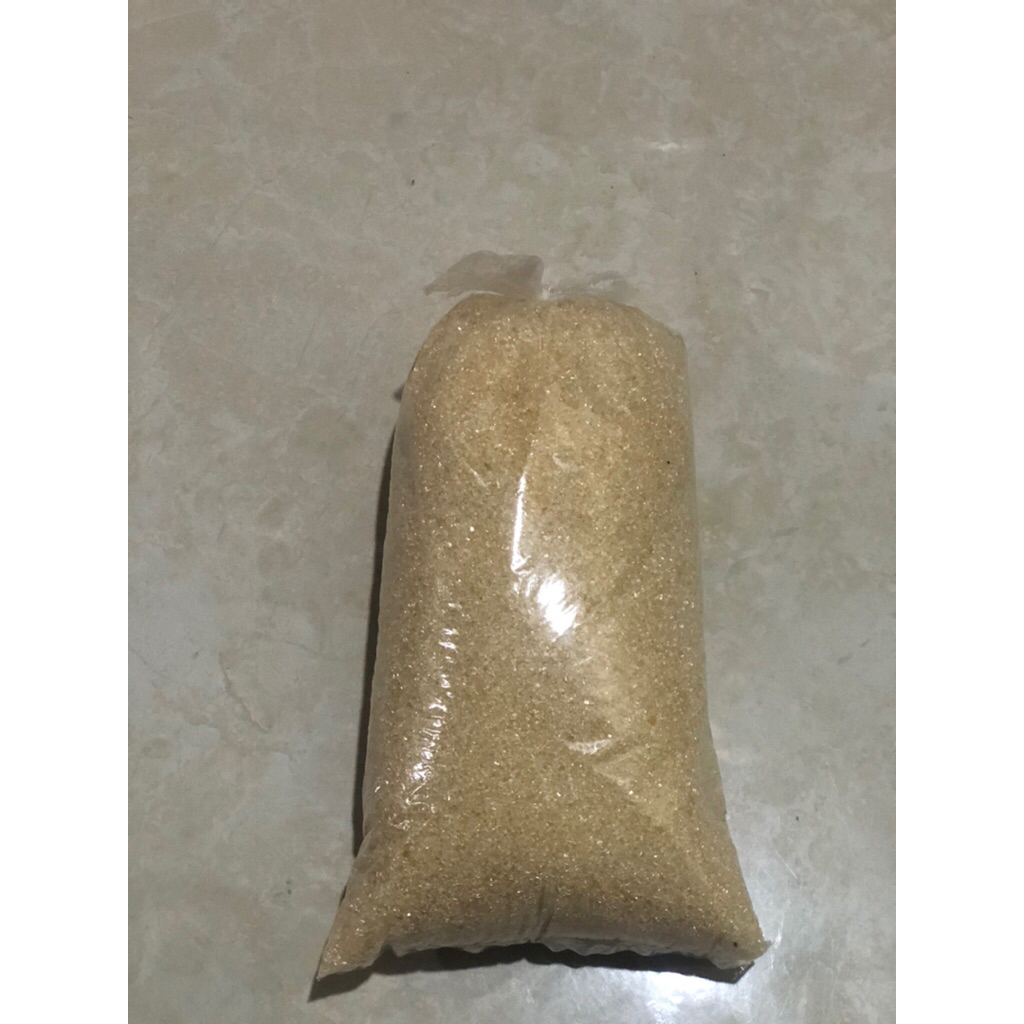 

gula pasir lokal 500 gram / 0,5kg