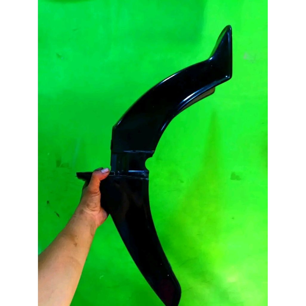 slebor depan Suzuki rc bravo original termurah