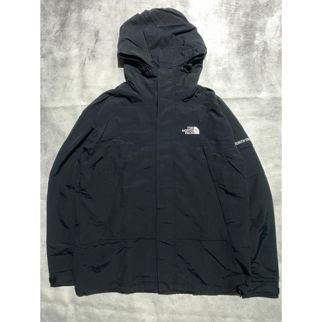 THE NORTH FACE Saku Samping/TNF Outdoor size 95
