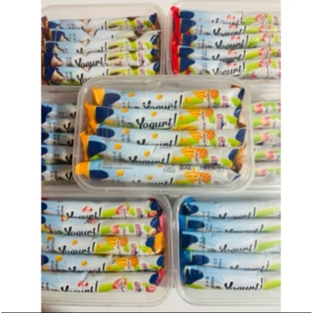 

Cimori Stik 40gr isi 10biji