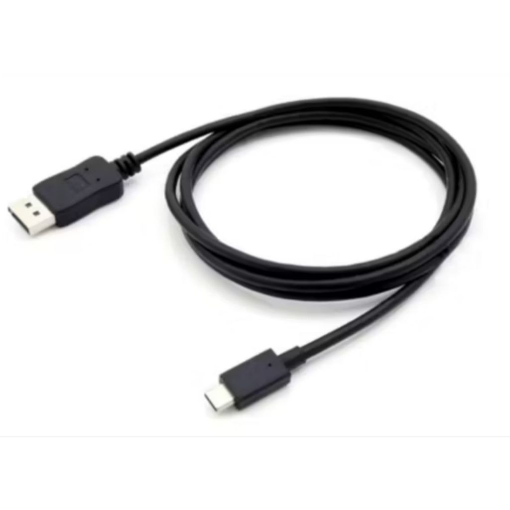 KABEL CHARGER JAM DR LASER ACULASER ULTIMATE